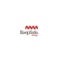 Logo - KeepSafe Storage