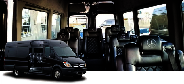 mercedes-sprinter Picture Box