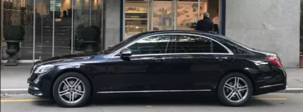 mercedes-s-class-e1705582031642 Picture Box