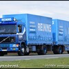 LER RT 23H Volvo F10 Reinin... - VVVNN Voorjaarsrit 2026