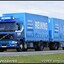 LER RT 23H Volvo F10 Reinin... - VVVNN Voorjaarsrit 2026