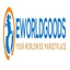 logo (1) - eworldgoods.com