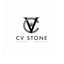 logo - CV Stone | Kitchen, Bathroom & Countertops