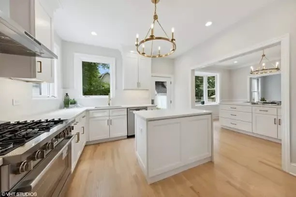 Quality-Construction CV Stone | Kitchen, Bathroom & Countertops