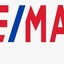 logo - Belize Remax 100