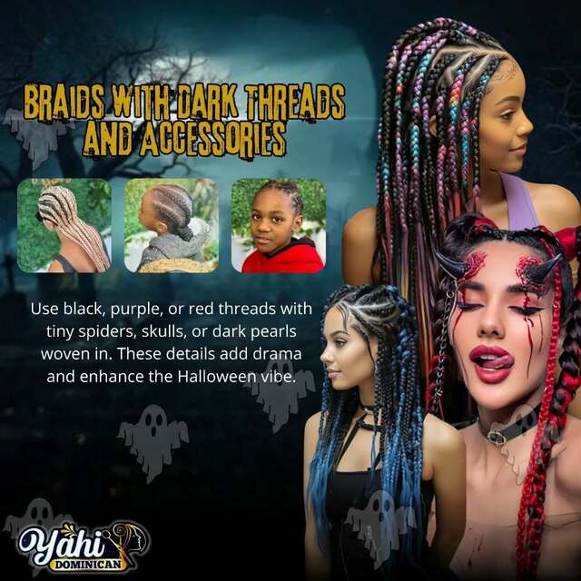 Dominican salon brooklyn | Brooklynhaircuts Picture Box