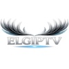 logo - IPTV NORGE