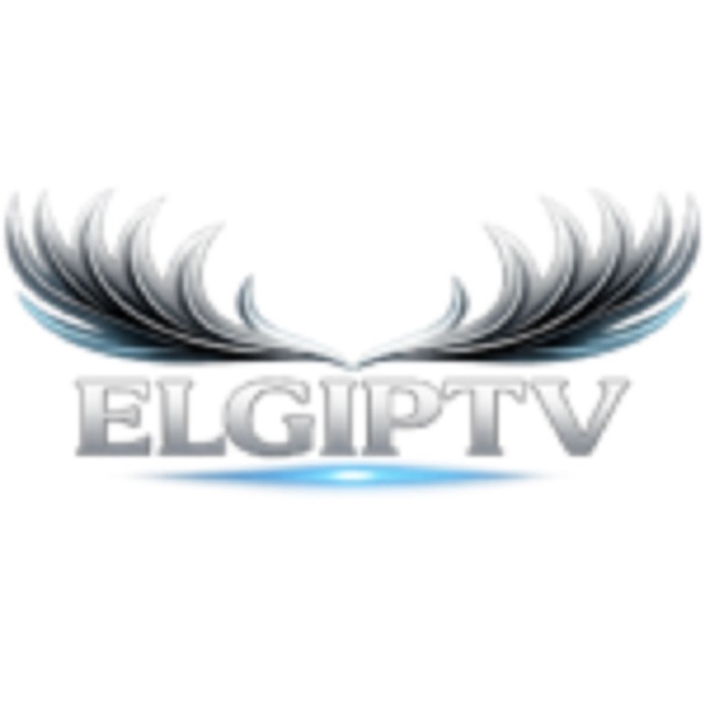 logo IPTV NORGE