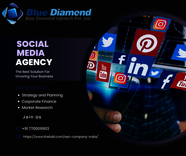 Yellow and Black Modern Business Consultant Facebo Picture Box