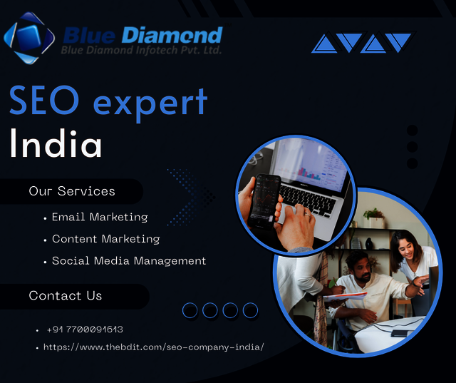 Brown and Ivory Modern Minimalist Digital Marketin Picture Box