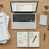 5 Essential Bookkeeping Ste... - Axia