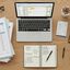 5 Essential Bookkeeping Ste... - Axia