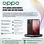 Oppo Service Centre Raipur - Picture Box