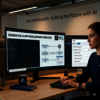 Generative AI Development S... - Picture Box