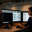 Generative AI Development S... - Picture Box