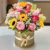 Arreglos florales cerca de ... - Picture Box