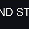 1 - MYMIND STUDIO