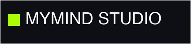 1 MYMIND STUDIO