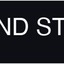 1 - MYMIND STUDIO