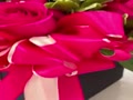 flores de cumplea&ntilde;os en San... - Picture Box
