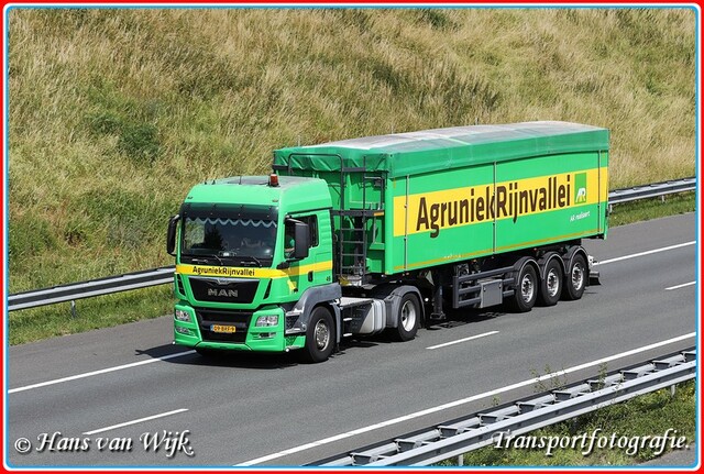 A 09-BRF-9-BorderMaker Kippers