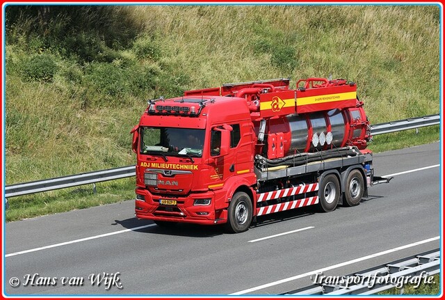 A 68-BZP-7-BorderMaker Tankwagens