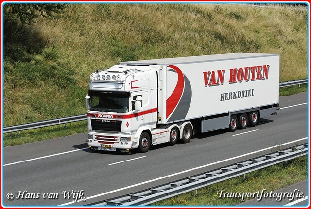 H 79-BPN-7-BorderMaker Koelwagens