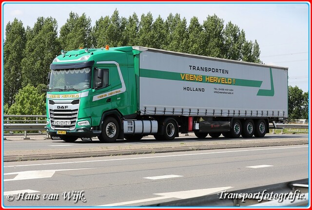 V 04-BTJ-3  C-BorderMaker Huif en Openopleggers