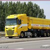 R 38-BTK-5-BorderMaker - Kippers Bouwtransport