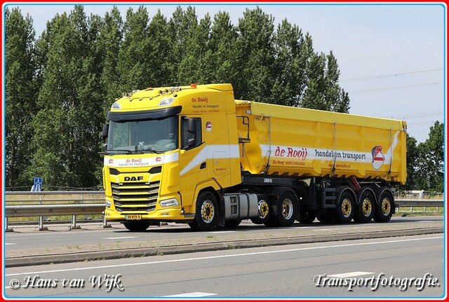 R 38-BTK-5-BorderMaker Kippers Bouwtransport