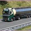 W 63-BPX-9-BorderMaker - Tankwagens