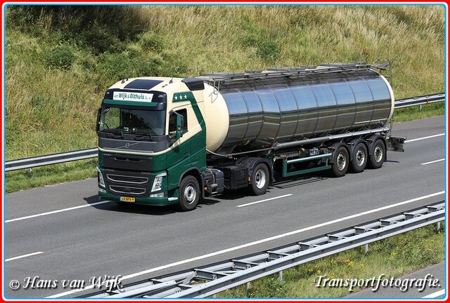 W 63-BPX-9-BorderMaker Tankwagens