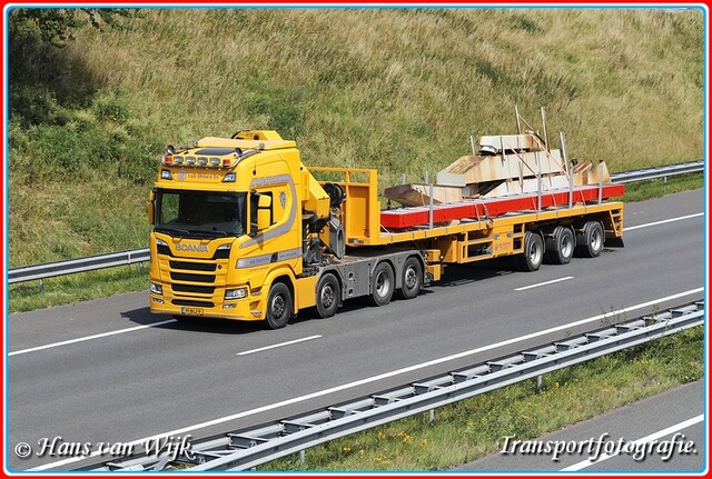 D 91-BLJ-9-BorderMaker Zwaartransport 4-Assers