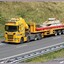 D 91-BLJ-9-BorderMaker - Zwaartransport 4-Assers