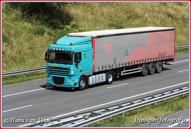 H 64-BBD-5-BorderMaker Huif en Openopleggers