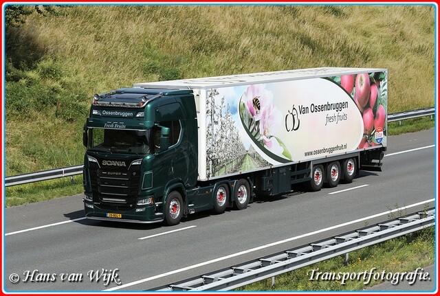 O 25-BSL-1-BorderMaker Koelwagens