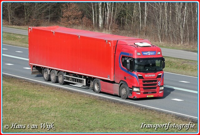 R 78-BJL-2  B-BorderMaker Walkingfloor