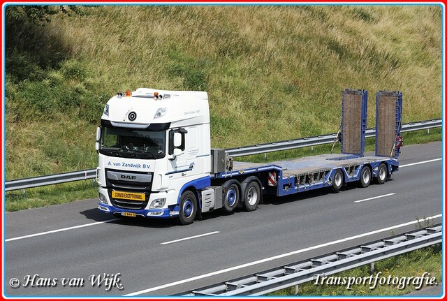 Z 33-BNK-5-BorderMaker Zwaartransport 3-Assers