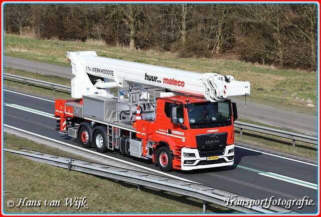 M BD-325-B-BorderMaker Kranen