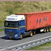 N 69-BJK-3-BorderMaker - Zee Container 40 FT