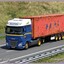 N 69-BJK-3-BorderMaker - Zee Container 40 FT