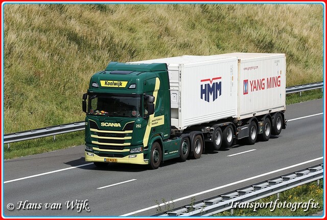 K 40-BVH-5-BorderMaker Zee Container 5 Assers