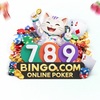 Poker Game Online - Poker Game Online