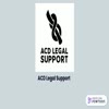Austin Legal Support Services - Austin Legal Support Services
