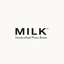 MILK Books - MILK Books