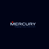 Mercury