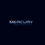 Mercury Logo - Mercury