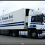 05-05-09 192-border - Daf 2009