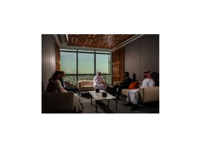 best law firm in Riyadh Picture Box