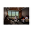 best law firm in Riyadh - Picture Box